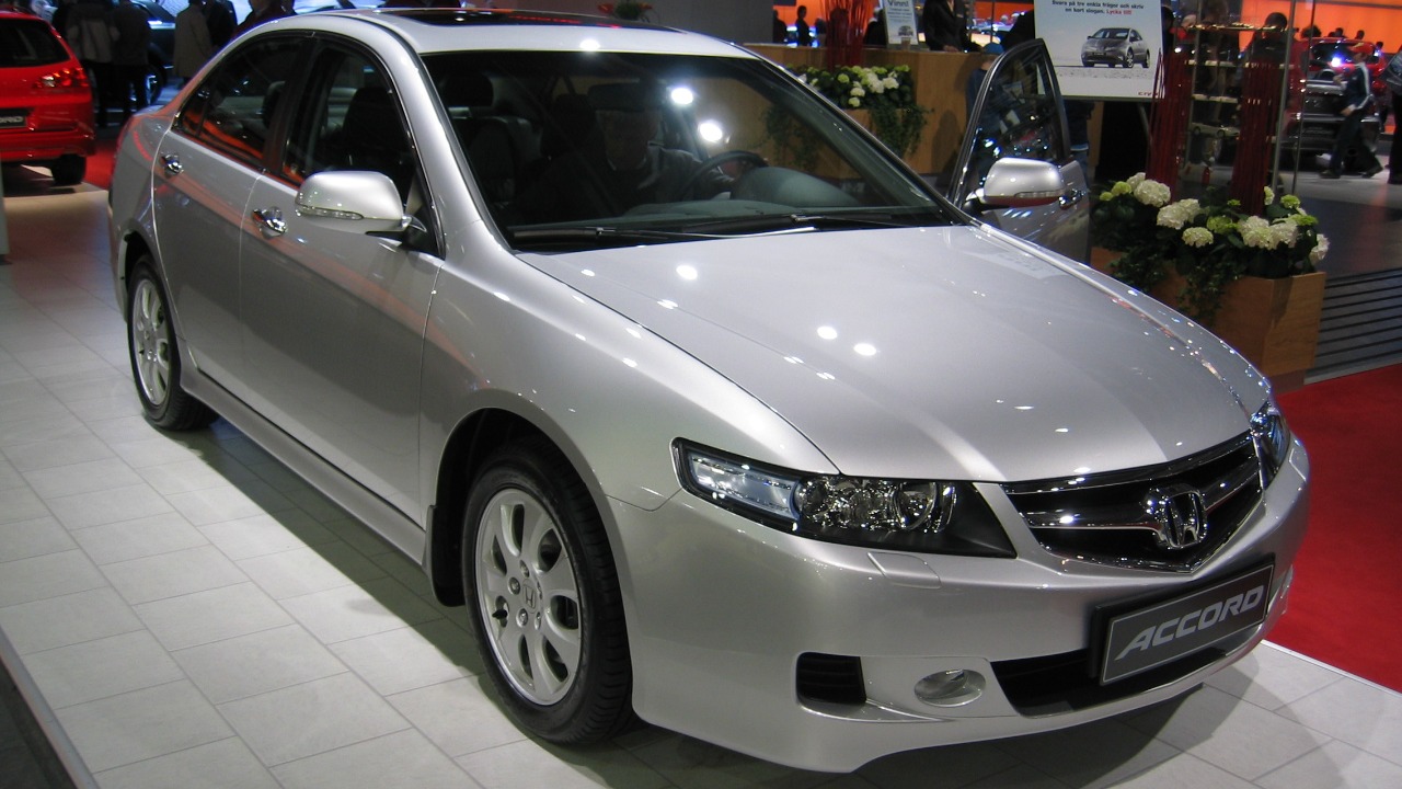 Image Credit: Reedhawk - CC BY-SA 4.0/Wiki Commons