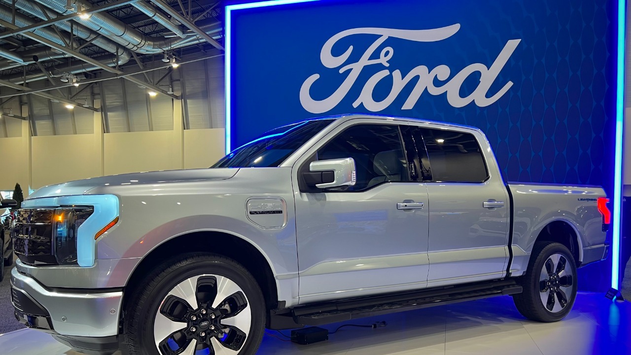 Image Credit: WMrapids – CC0/Wiki Commons
