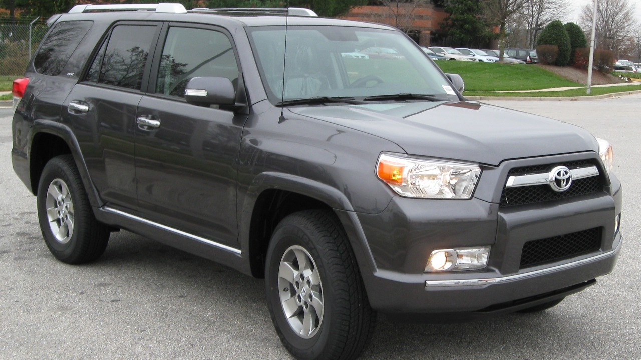 Image Credit: IFCAR - Public domain/Wiki Commons