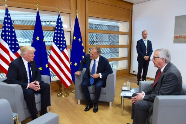 Image Credit: European Communities – CC BY 4.0/Wiki Commons