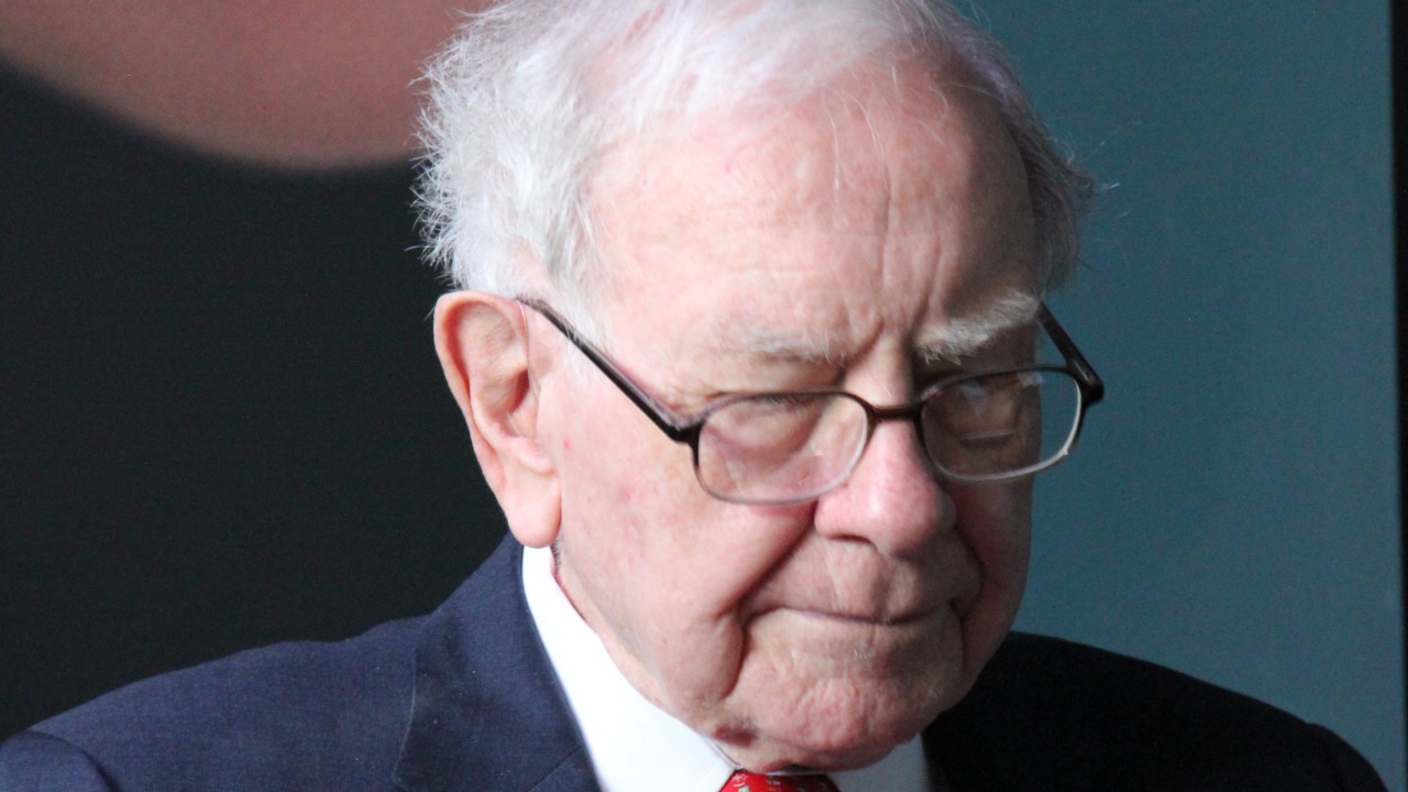 Image Credit: BorsheimsJewelry - CC BY 2.0/Wiki Commons