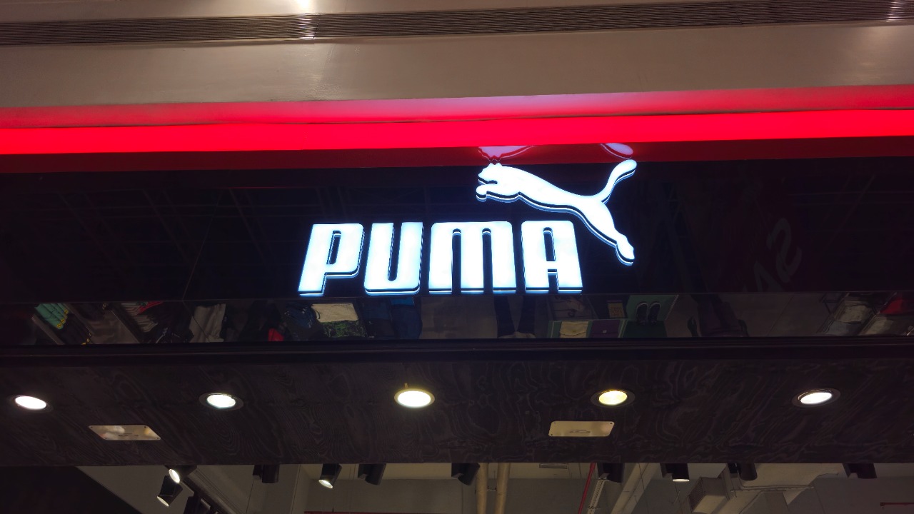 Image Credit: Ganesh Mohan T - CC BY-SA 4.0/Wiki Commons