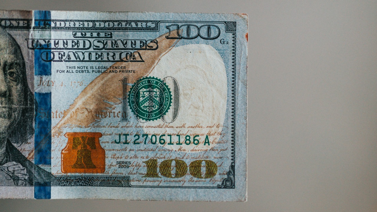 nate_dumlao/Unsplash