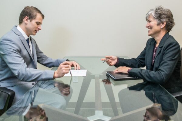 Image Credit: Amtec Photos – CC BY-SA 2.0/Wiki Commons