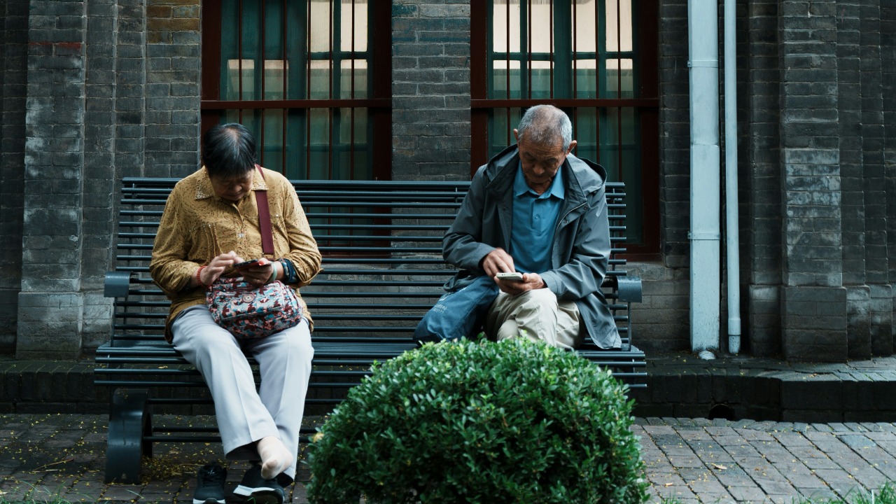 toxicsmoker/Unsplash