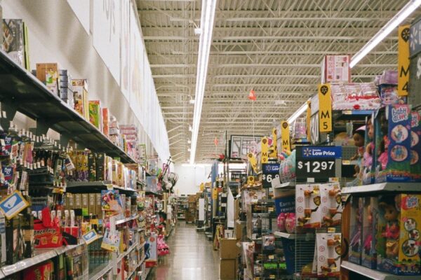 therealcaique/Unsplash