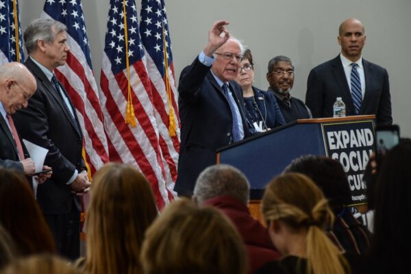 Image Credit: AFGE - CC BY 2.0/Wiki Commons