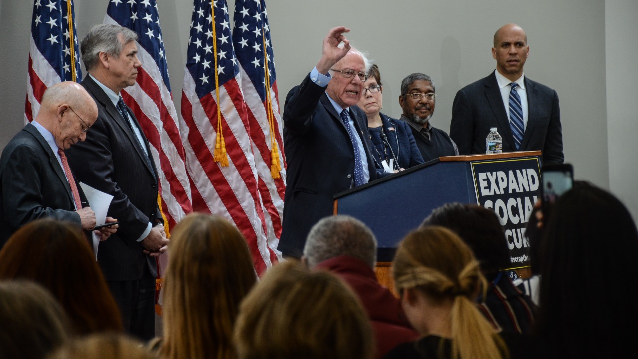 Image Credit: AFGE - CC BY 2.0/Wiki Commons