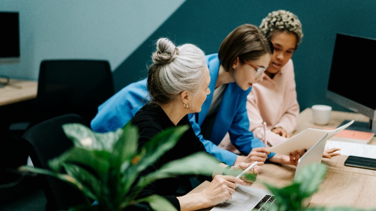 cottonbro studio/Pexels
