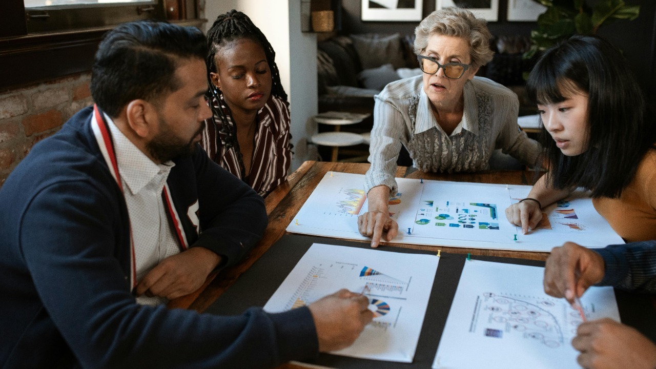 RDNE Stock project/Pexels
