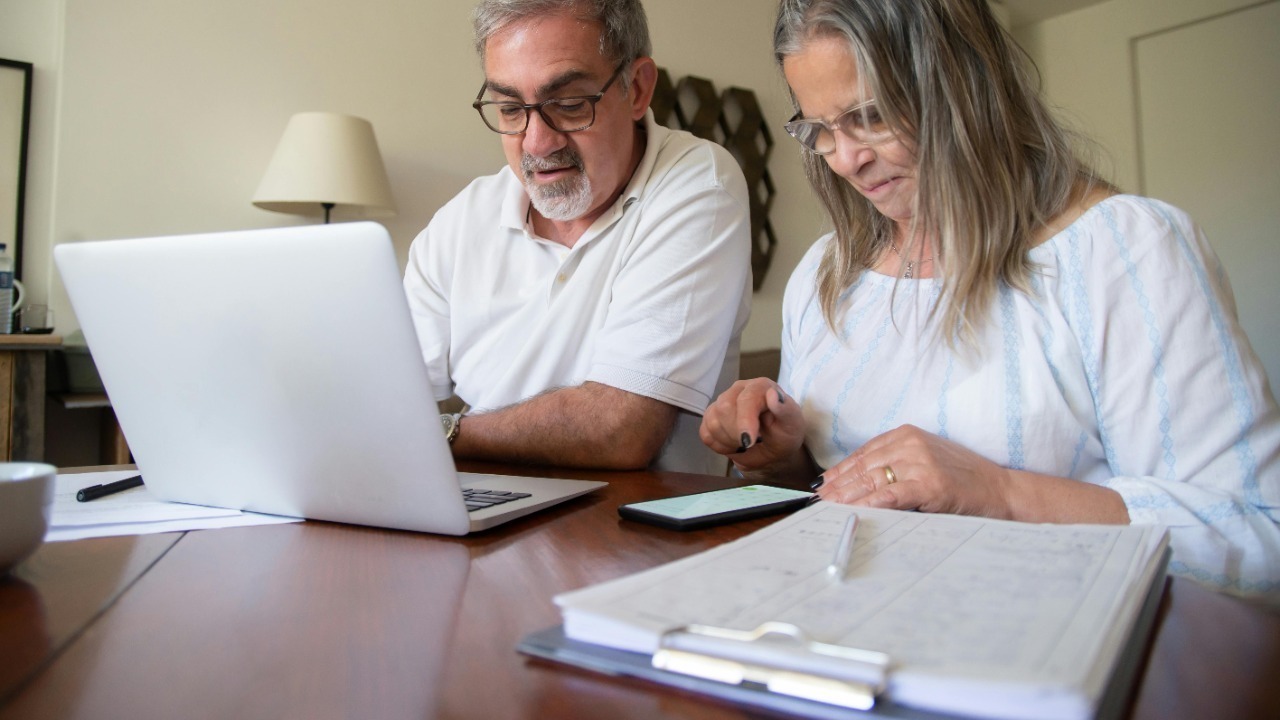 Kampus Production/Pexels
