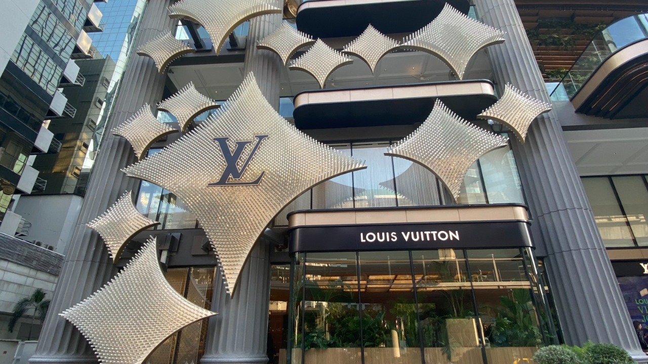 Image Credit: DMS WIKI - CC BY-SA 4.0/Wiki Commons