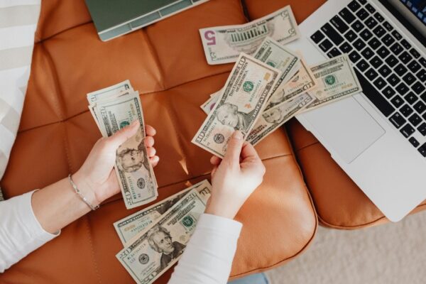 Photo By: Kaboompics.com/Pexels