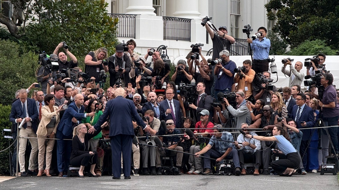 Image Credit: Margo Martin – Public domain/Wiki Commons
