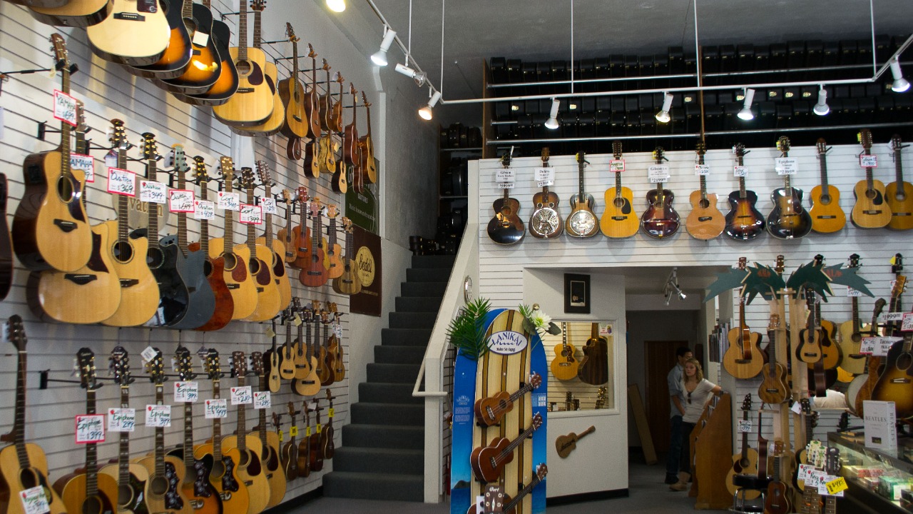 Image Credit: Visitor7 - CC BY-SA 3.0/Wiki Commons