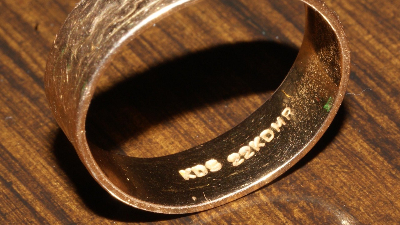 Image Credit: Arvind - CC BY-SA 3.0/Wiki Commons