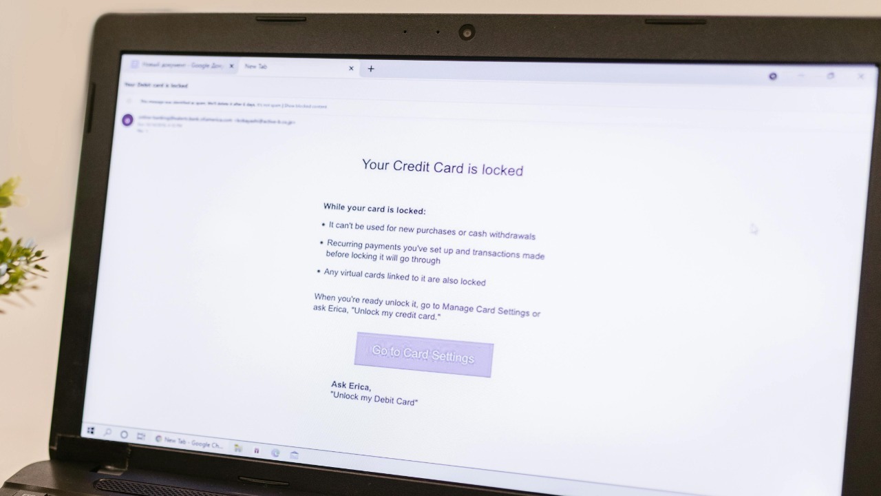 RDNE Stock project/Pexels
