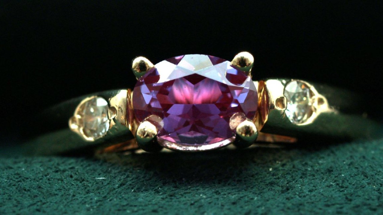 Image Credit: christina rutz - CC BY 2.0/Wiki Commons