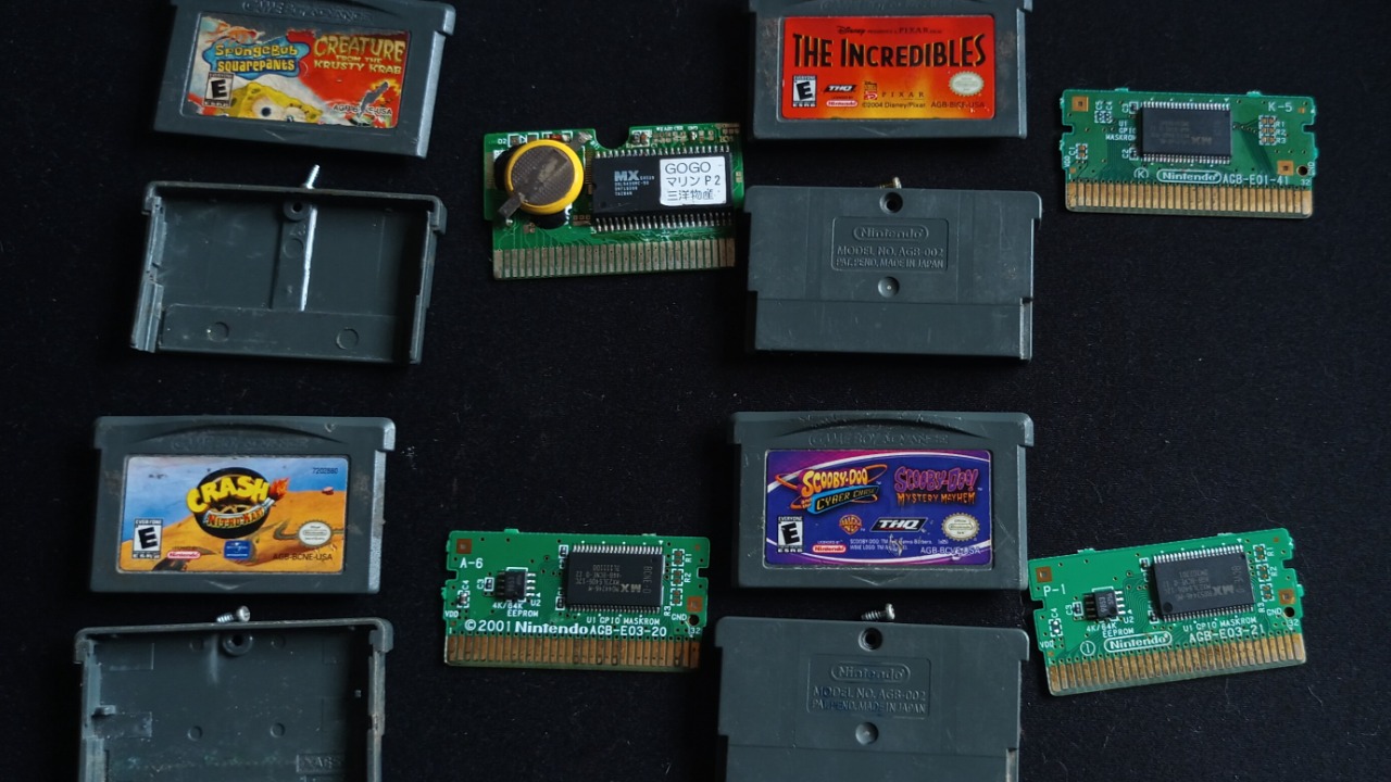 Image Credit: JWolfie98 - CC BY-SA 4.0/Wiki Commons