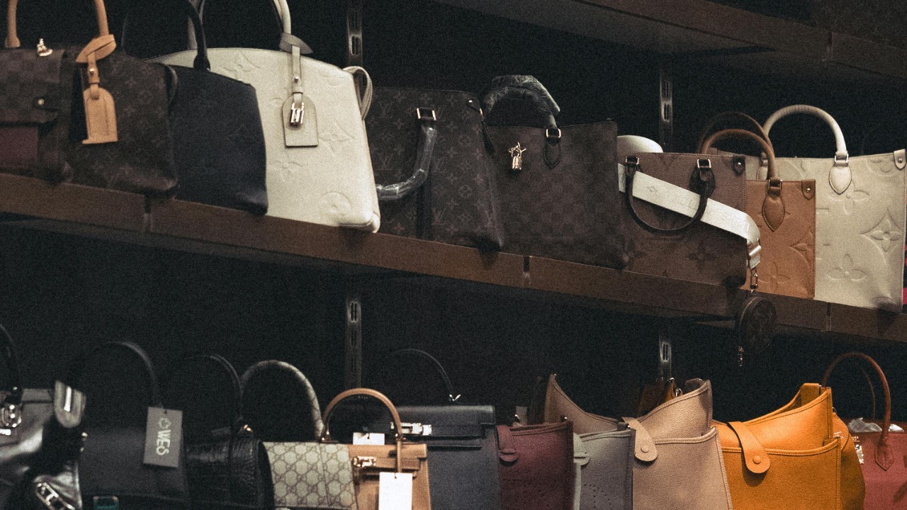 Umut Sarıalan/Pexels
