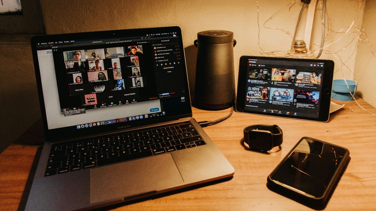 gabrielbenois/Unsplash
