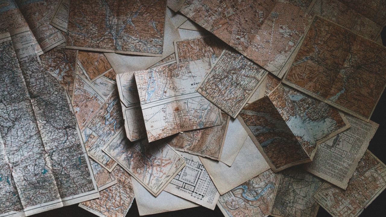 andrewtneel/Unsplash