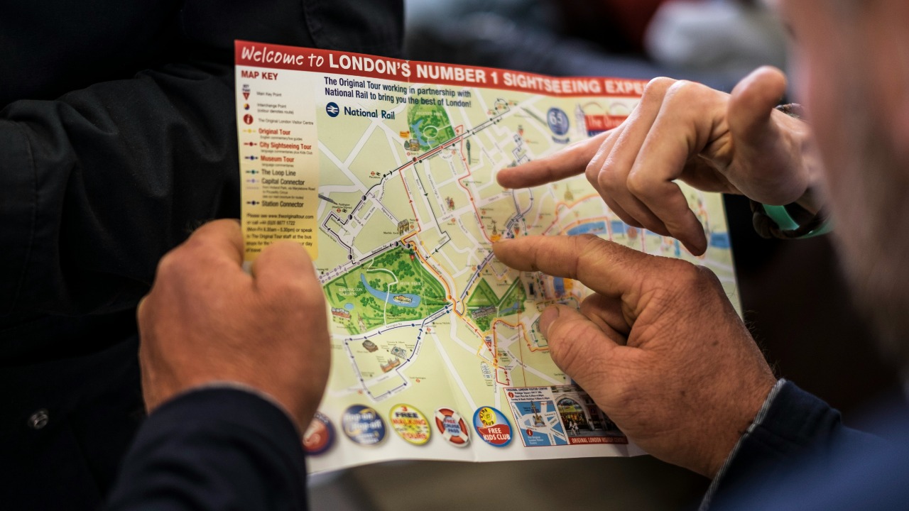 wavecrusher/Unsplash