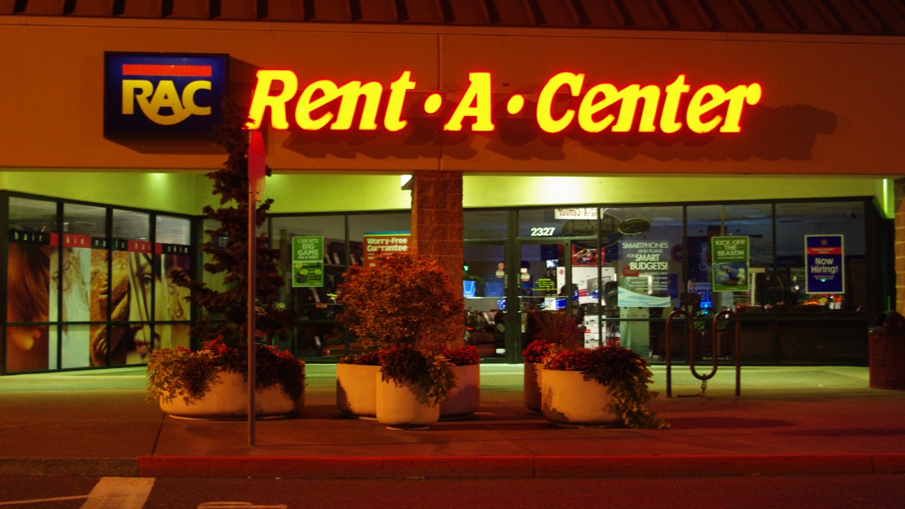 Image Credit: M.O. Stevens - CC BY-SA 4.0/Wiki Commons