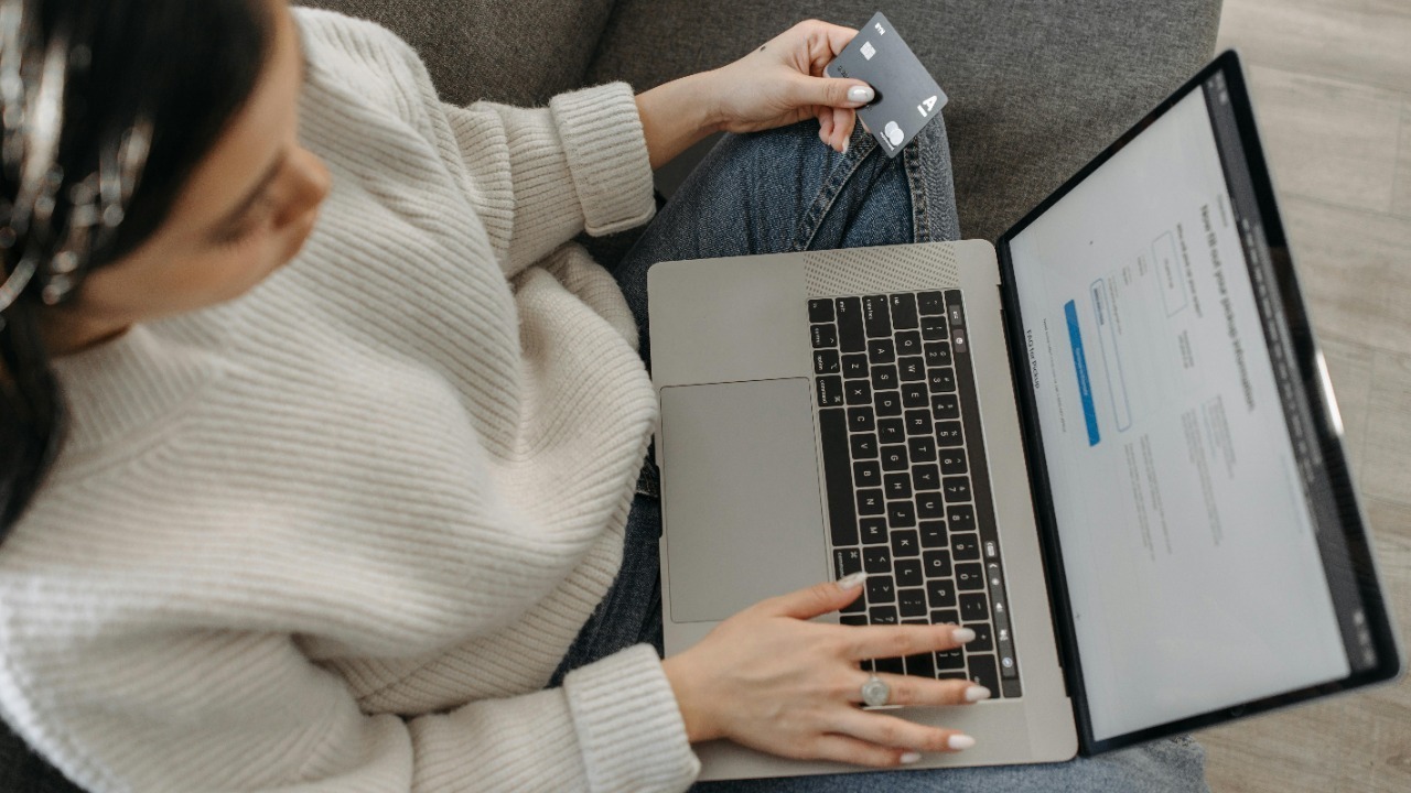 Pavel Danilyuk/Pexels
