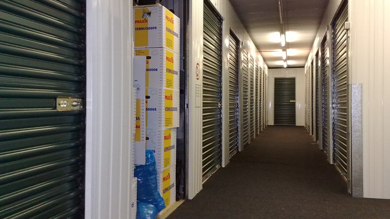 Image Credit: Hankwang - CC BY-SA 3.0/Wiki Commons