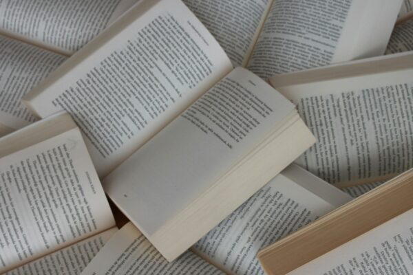 gulfergin_01/Unsplash