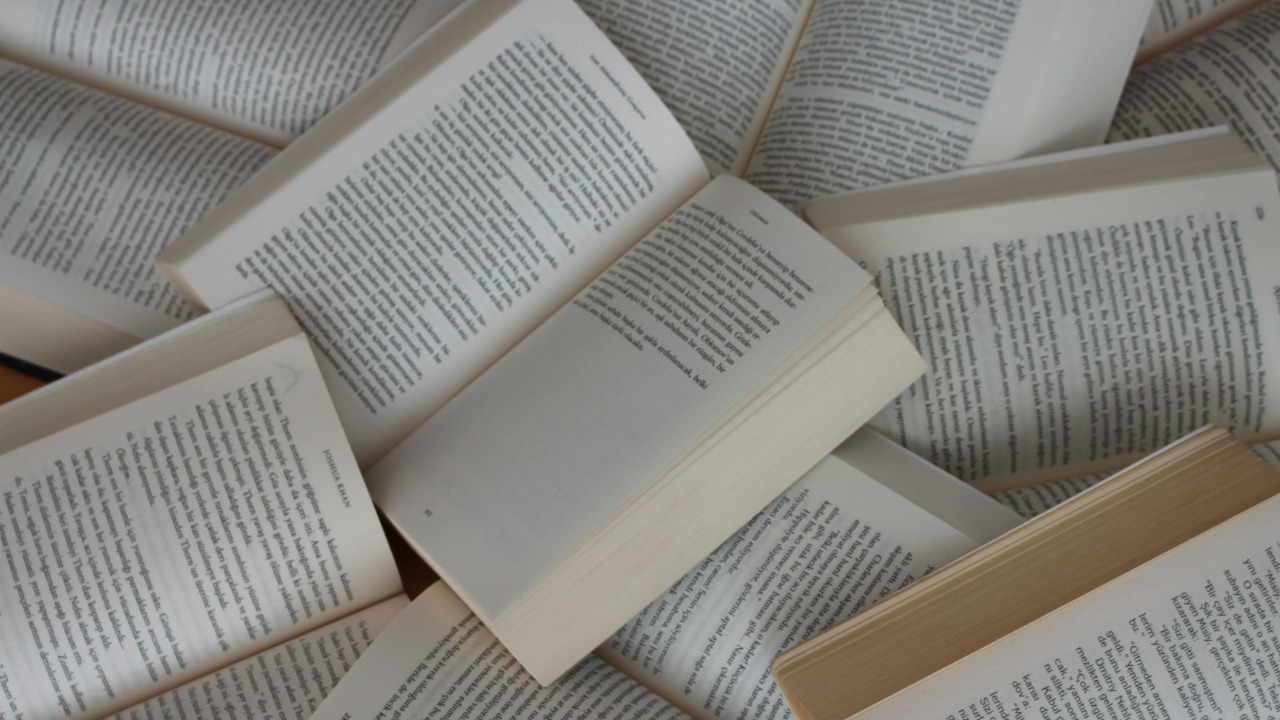 gulfergin_01/Unsplash