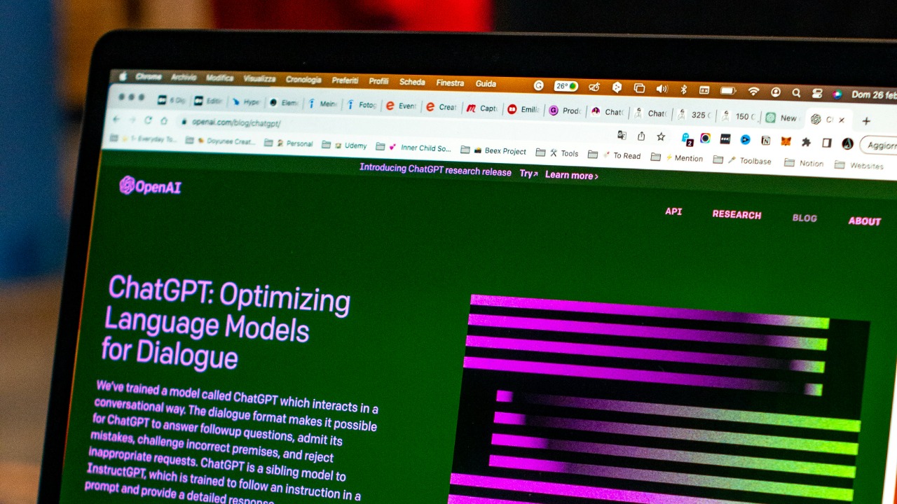 emilianovittoriosi/Unsplash