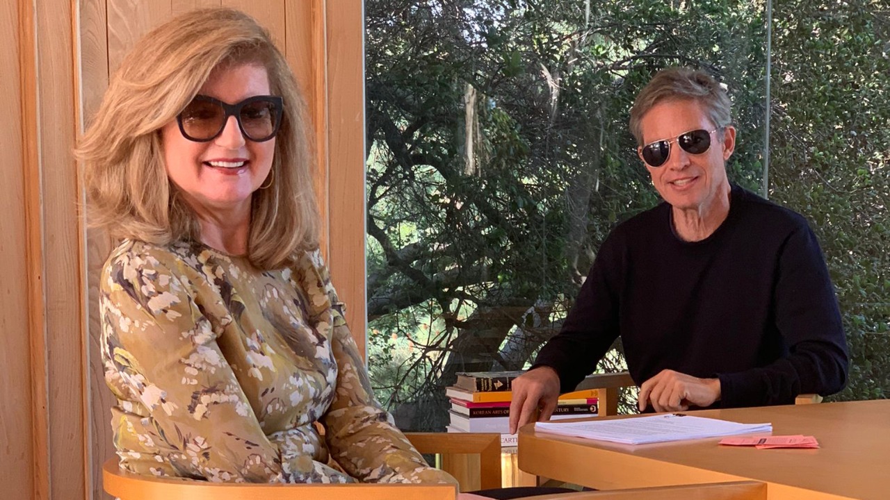 Image Credit: Nnrmusik - CC BY-SA 4.0/Wiki Commons