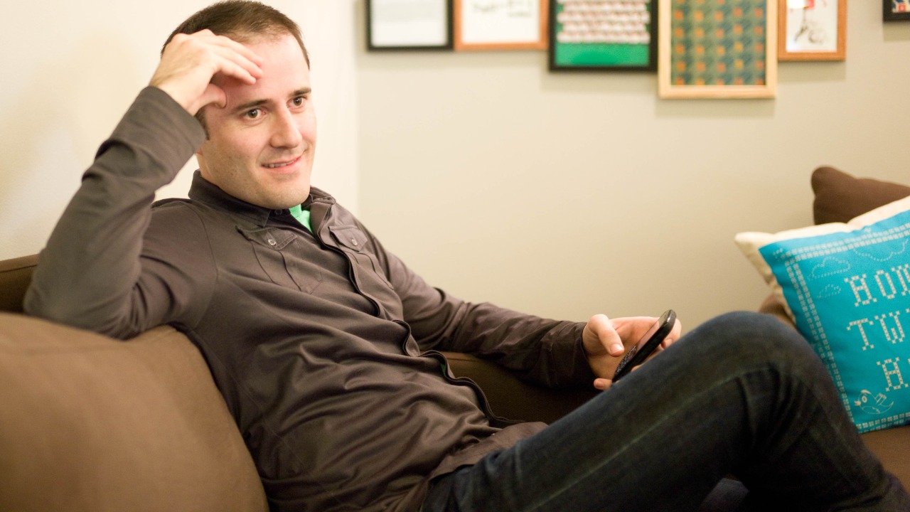 Image Credit: Joi - CC BY 2.0/Wiki Commons