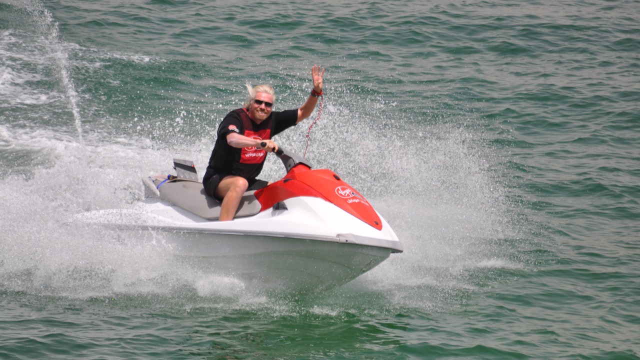 Image Credit: D@LY3D - CC BY 2.0/Wiki Commons