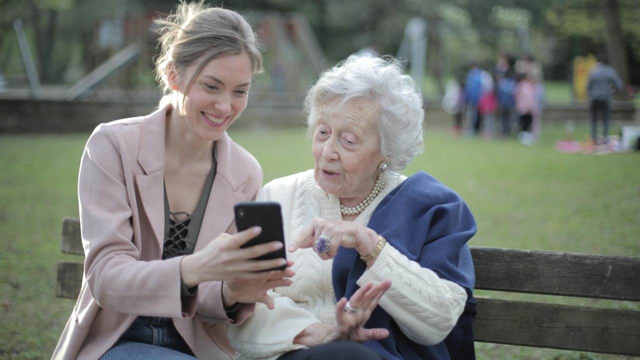 Andrea Piacquadio/Pexels