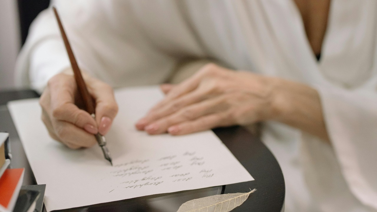 cottonbro studio/Pexels