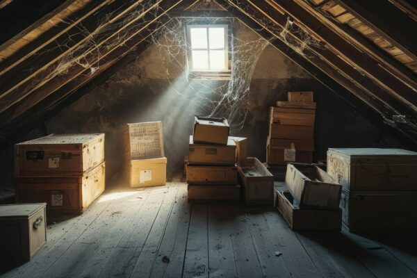 Image by Freepik