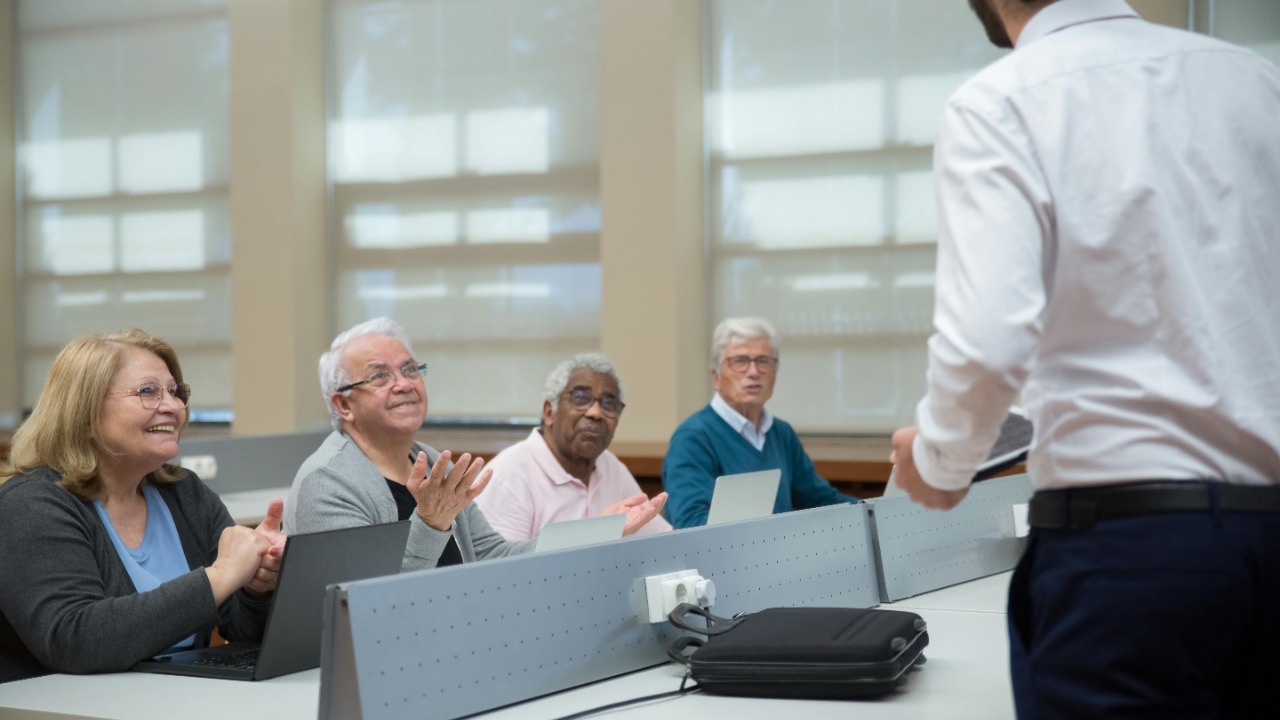 Kampus Production/Pexels