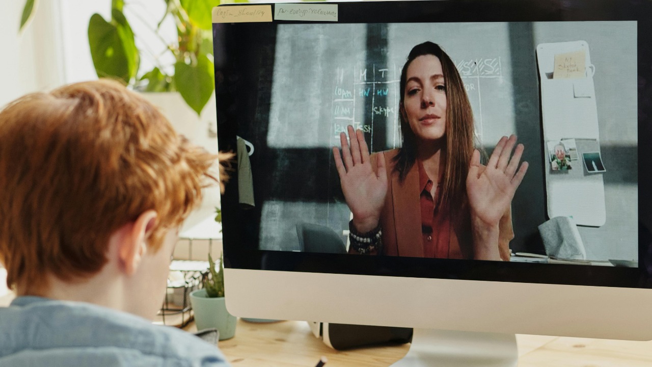 Julia M Cameron/Pexels