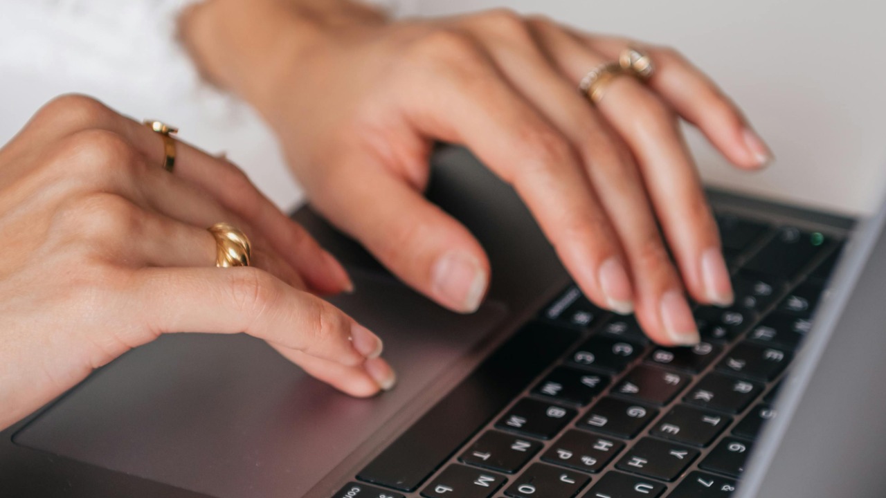 PNW Production/Pexels