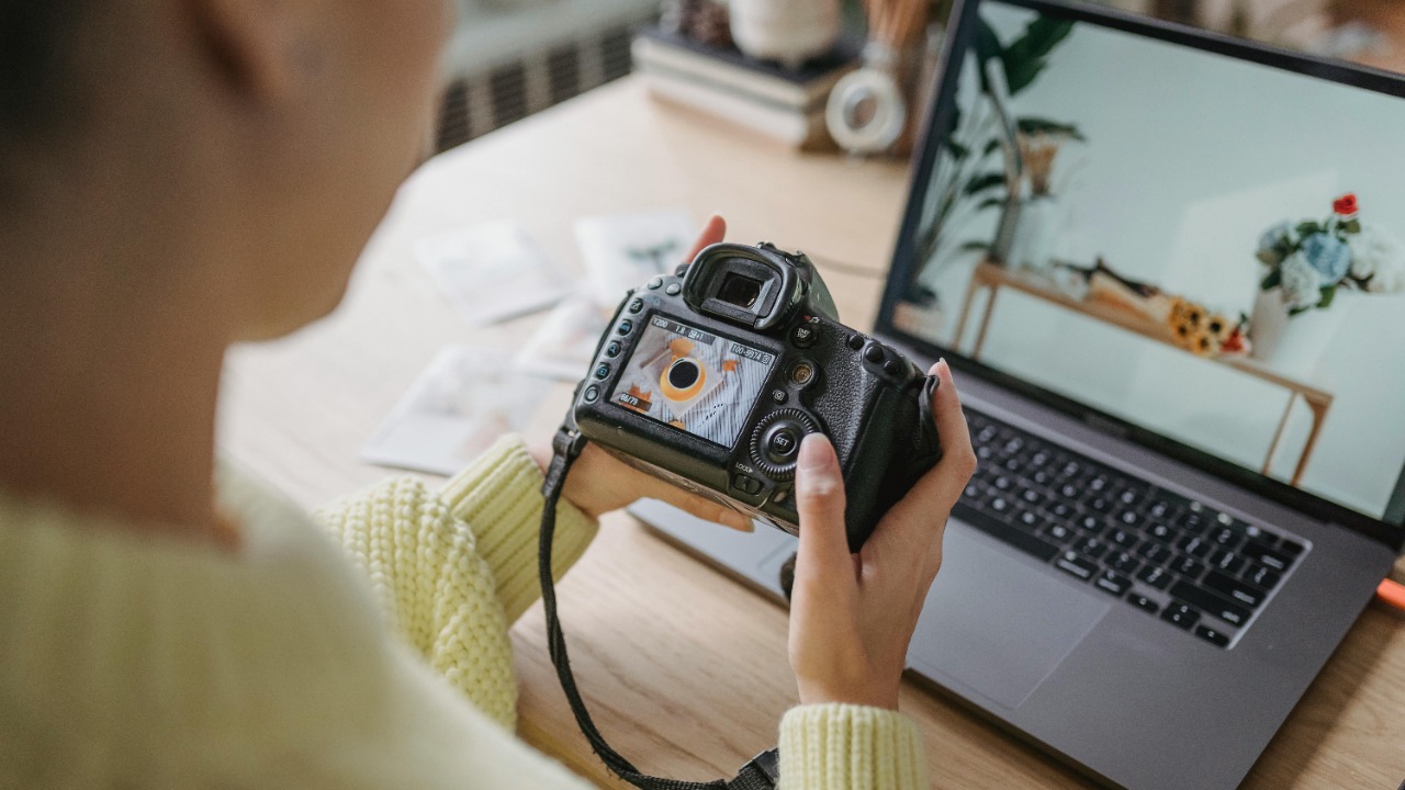 George Milton/Pexels