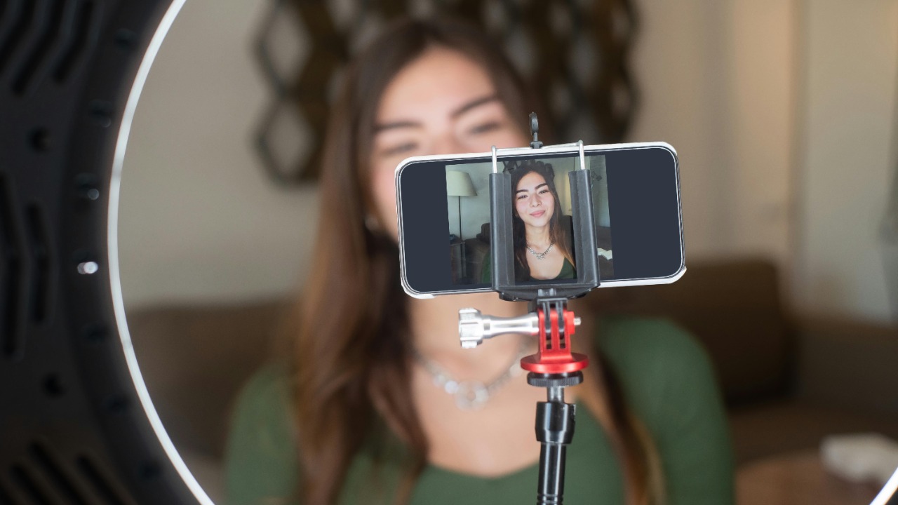 Kampus Production/Pexels