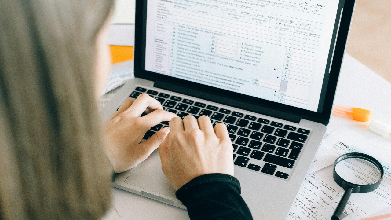 Nataliya Vaitkevich/Pexels