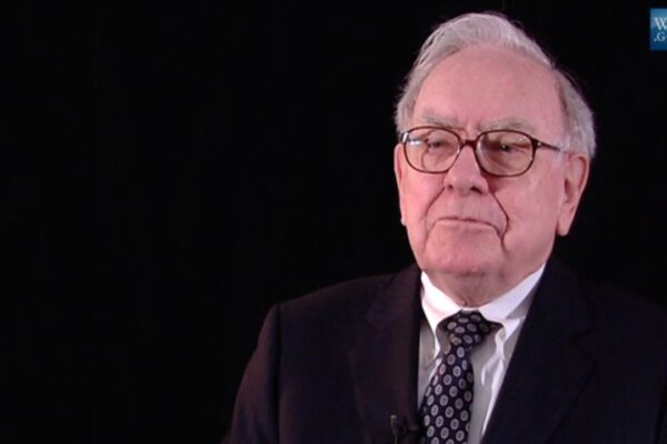 Image Credit: USA White House - Public domain/Wiki Commons