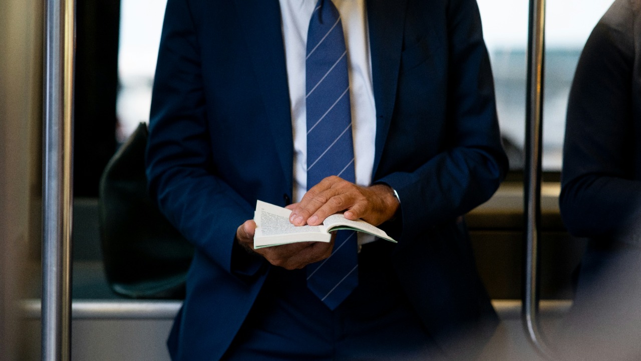 marcel_/Unsplash