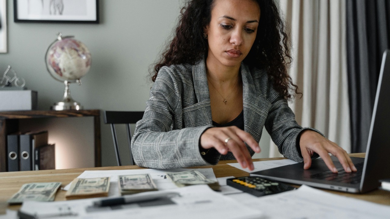 Tima Miroshnichenko/Pexels
