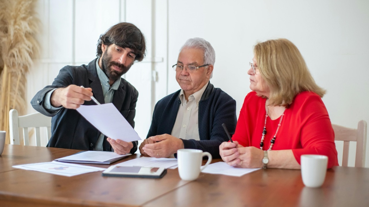 Kampus Production/Pexels