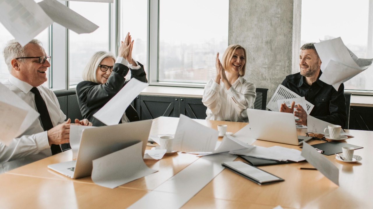 Vlada Karpovich/Pexels